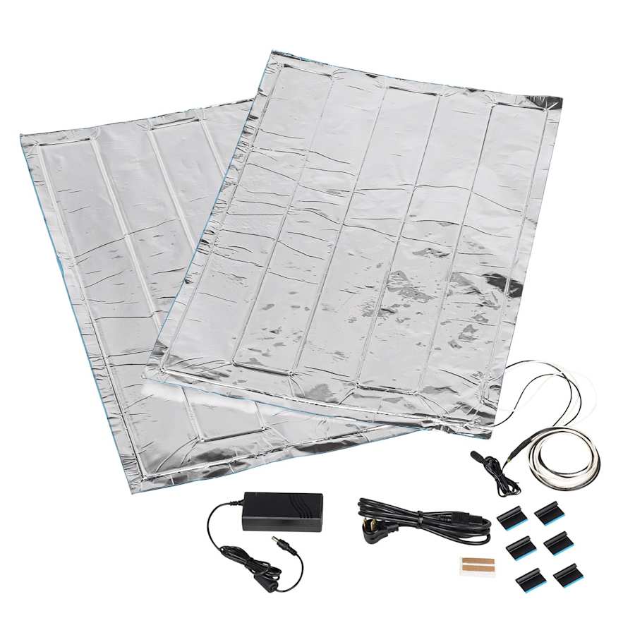 frigidaire_912000542 frigidaire_912000542