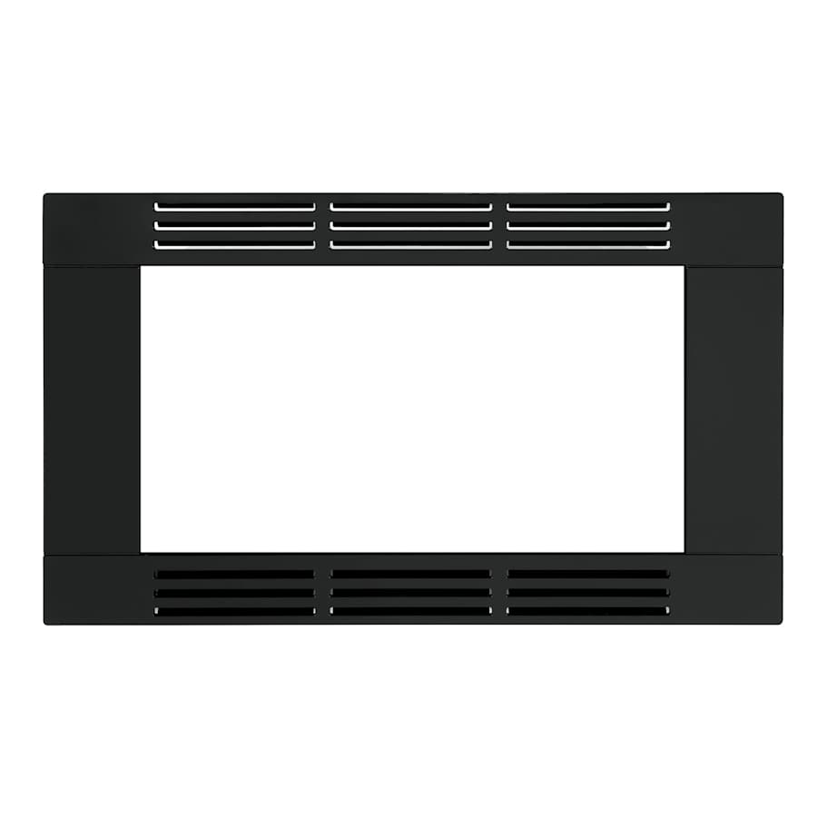 frigidaire_ffmotk27lb_124