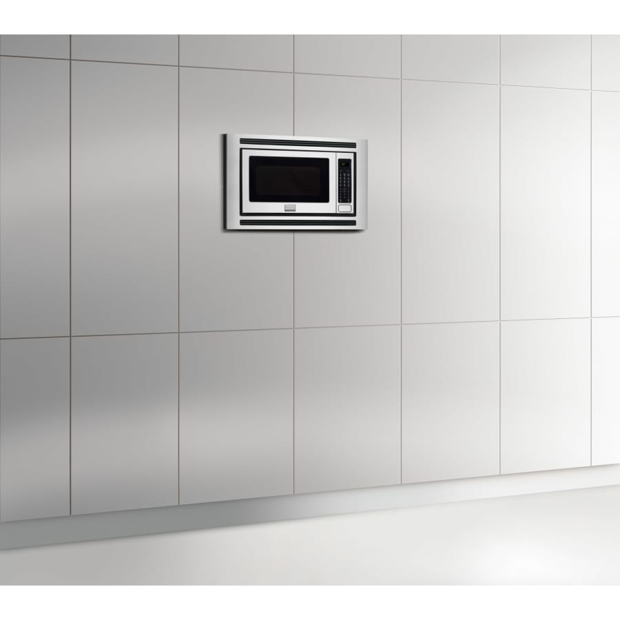 Frigidaire FGMO205KB