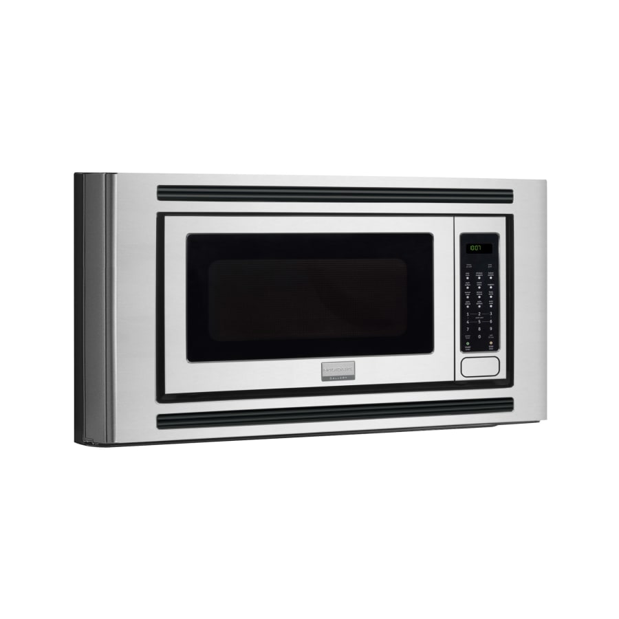 Frigidaire FGMO205KB
