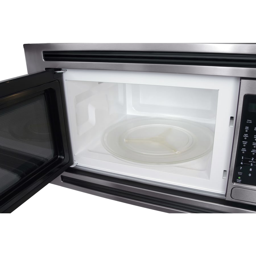 Frigidaire FGMO205KB