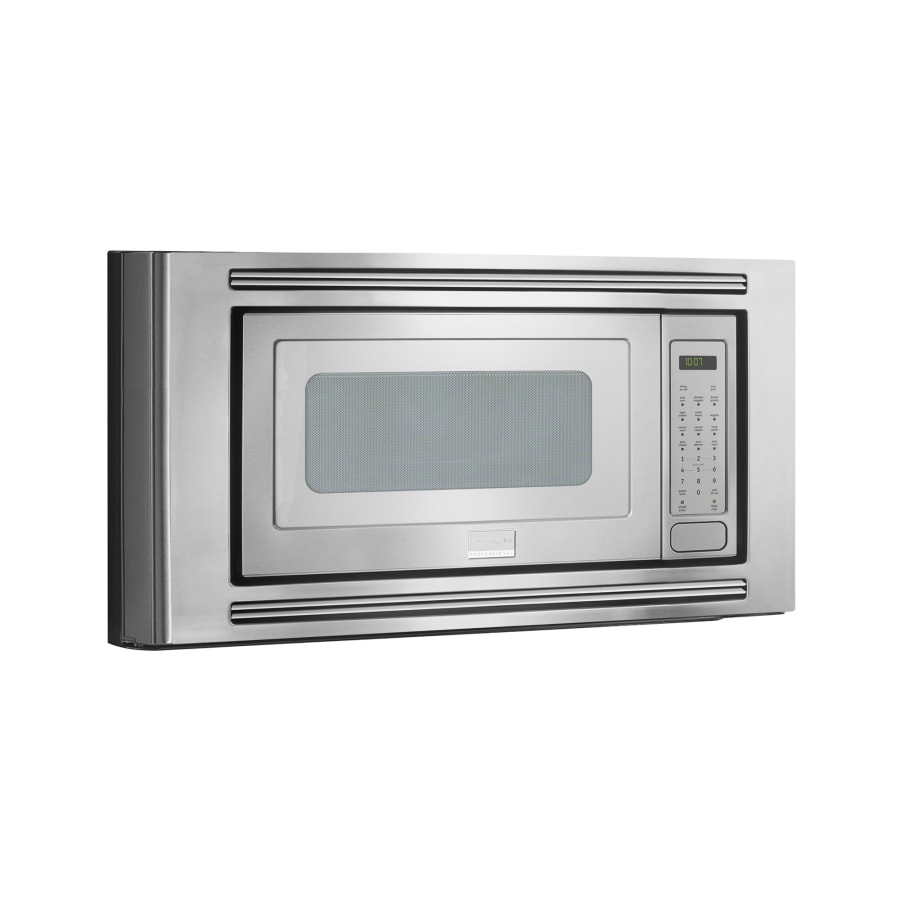 Fpmo209rf on sale
