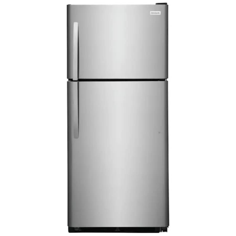 frigidaire_frtd2021as