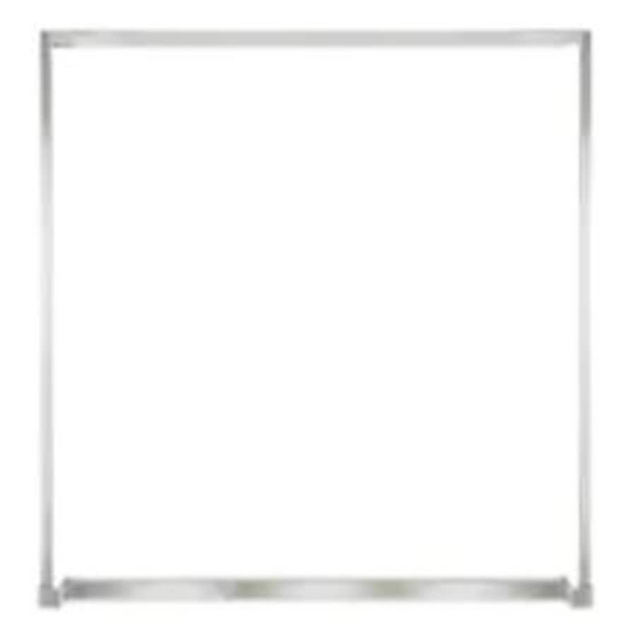 frigidaire_trmktez2fl75