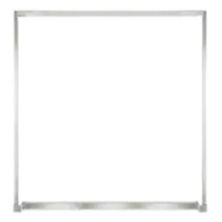 frigidaire_trmktez2fl75 frigidaire_trmktez2fl75