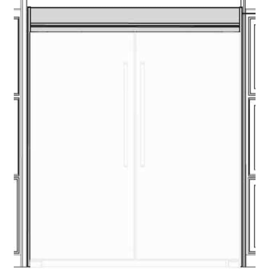 trmktez2fl79 trmktez2fl79