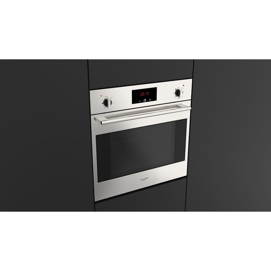 fulgor-milano-f1sm242-alternate-image-5