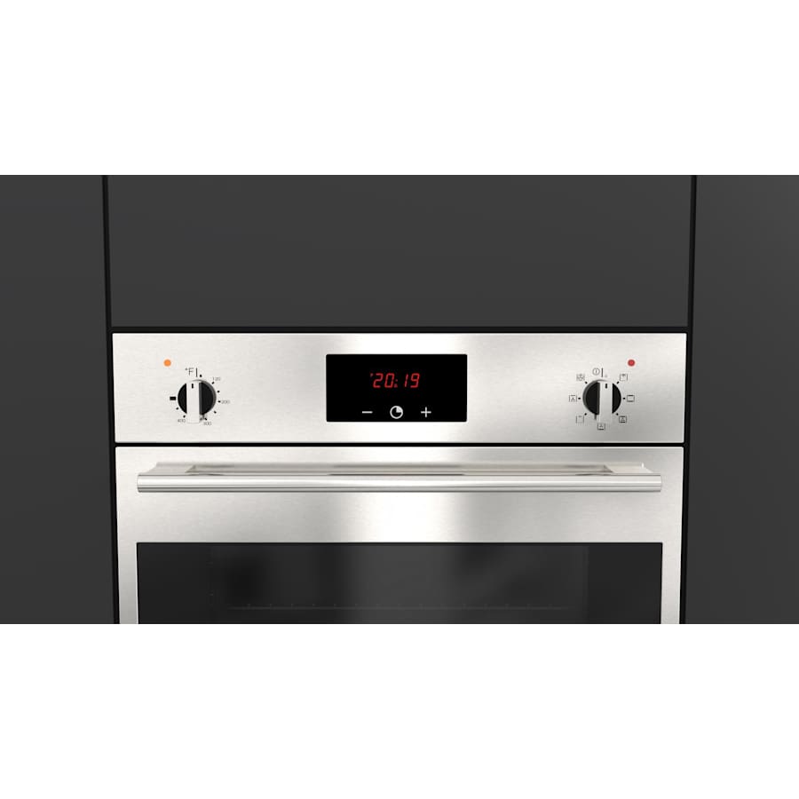 fulgor-milano-f1sm242-alternate-image-8