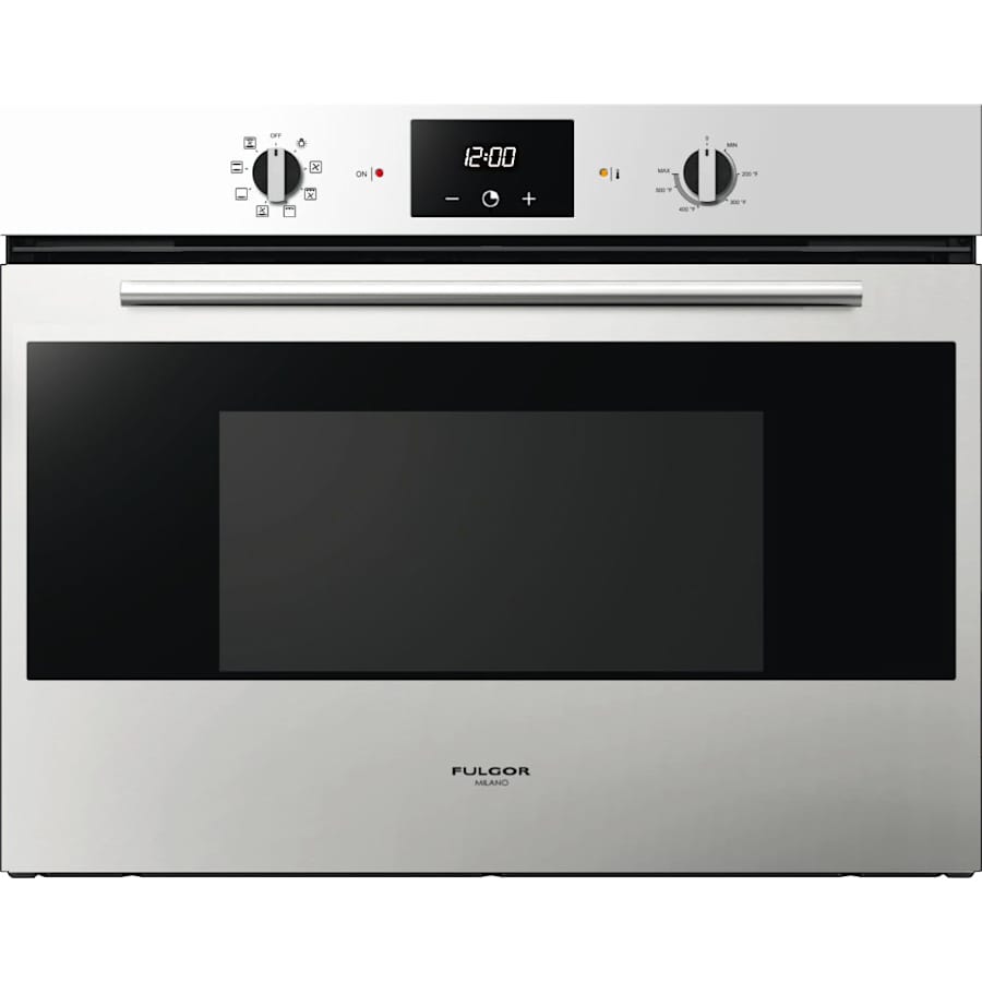 fulgor-milano-f1sm30s3-2475855