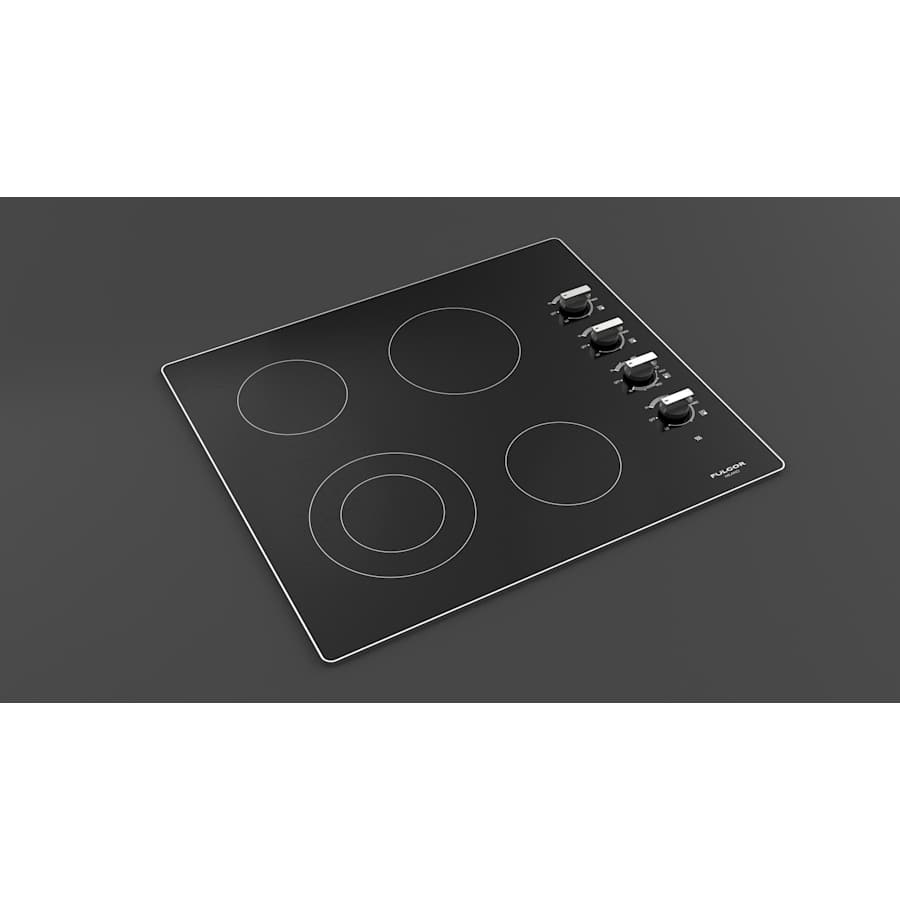 fulgor-milano-f3rk242-alternate-image-12