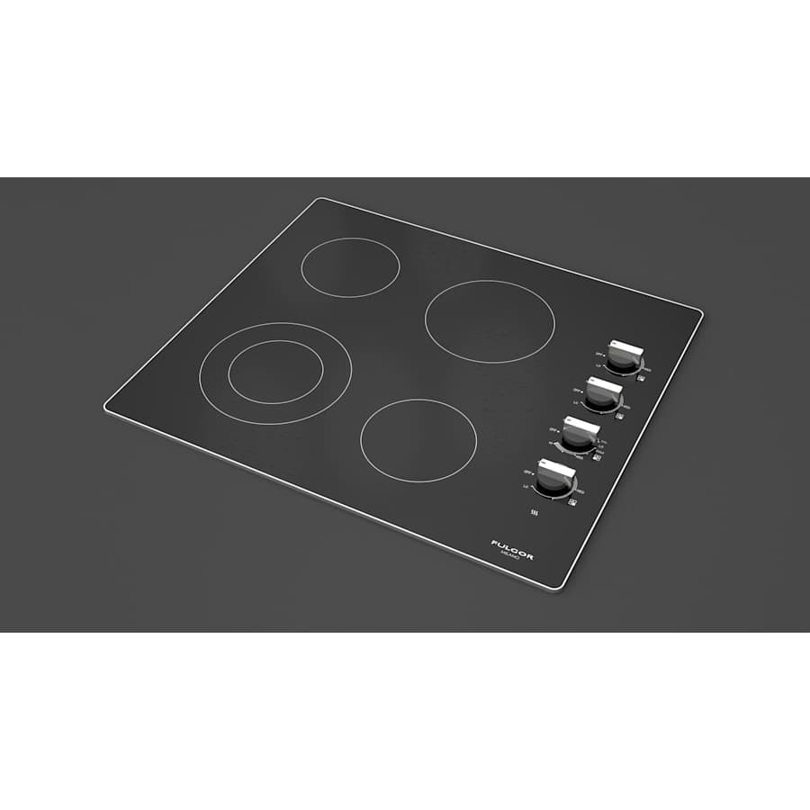 fulgor-milano-f3rk242-alternate-image-19