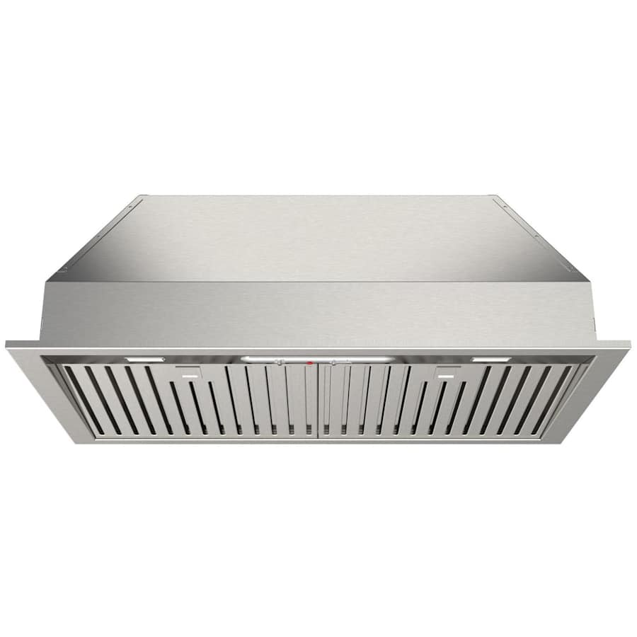 fulgor-milano-f4bp28s1-2475855
