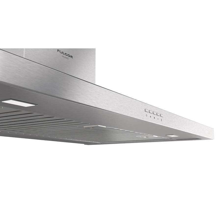 fulgor-milano-f4cw361-alternate-image-39