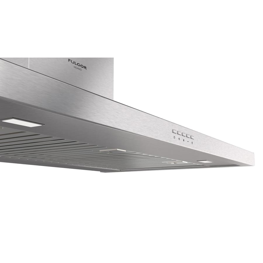 fulgor-milano-f4cw361-alternate-image-39 fulgor-milano-f4cw361-alternate-image-39