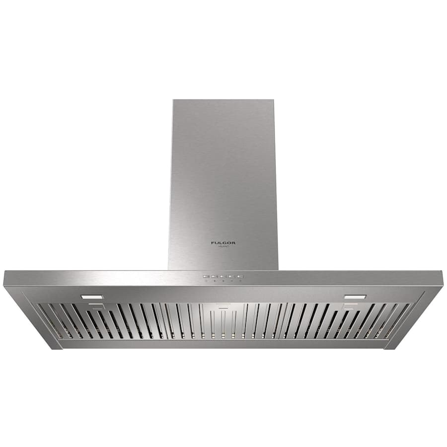 fulgor-milano-f4cw361-alternate-image-40