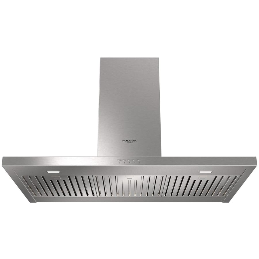 fulgor-milano-f4cw361-alternate-image-40 fulgor-milano-f4cw361-alternate-image-40