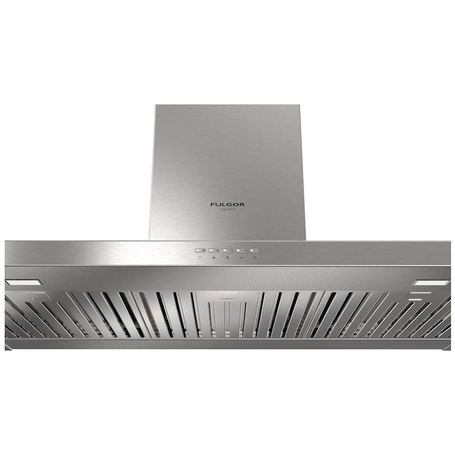 fulgor-milano-f4cw361-alternate-image-41