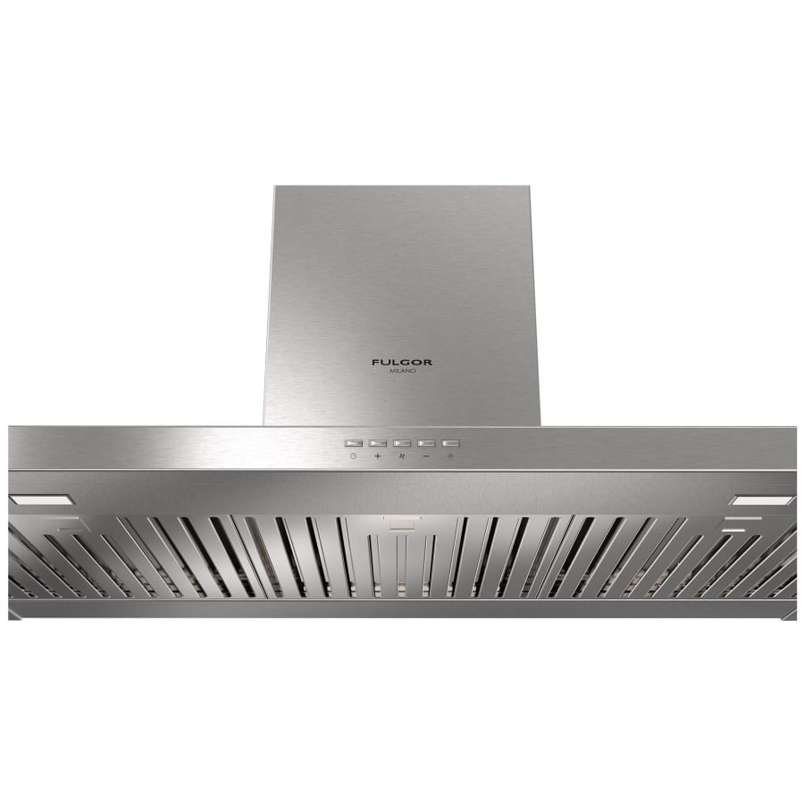 fulgor-milano-f4cw361-alternate-image-41 fulgor-milano-f4cw361-alternate-image-41