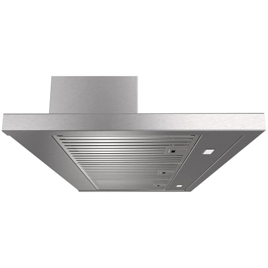 fulgor-milano-f4cw361-alternate-image-42