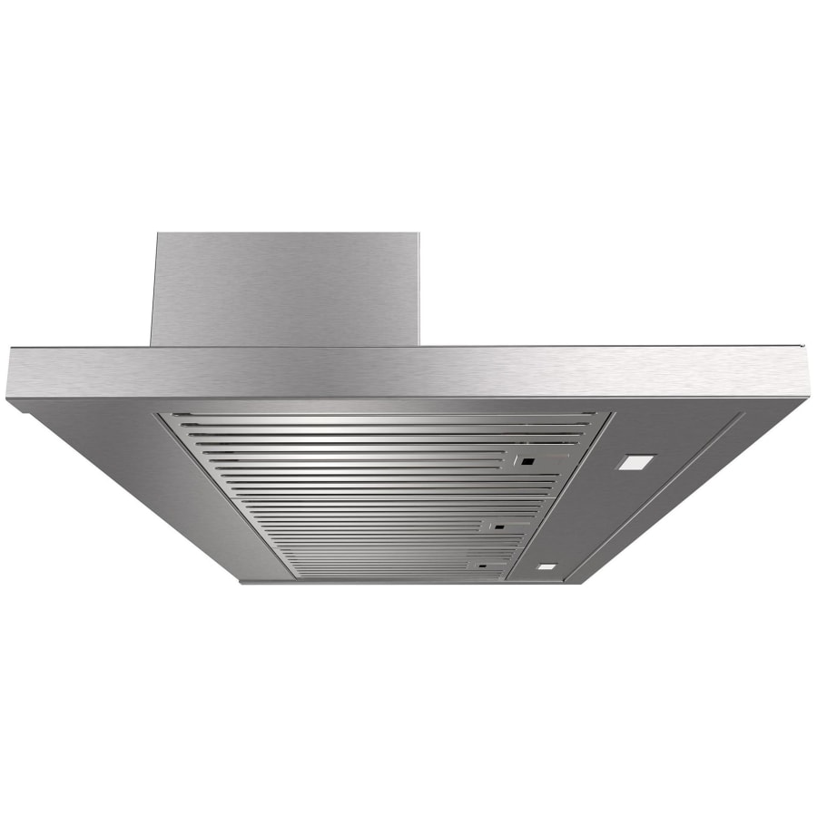 fulgor-milano-f4cw361-alternate-image-42 fulgor-milano-f4cw361-alternate-image-42