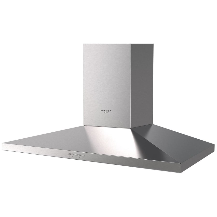 fulgor-milano-f4cw361-alternate-image-43 fulgor-milano-f4cw361-alternate-image-43