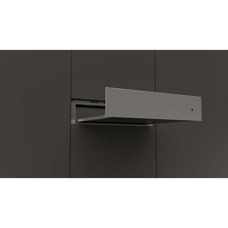 fulgor-milano-f4dwd241-alternate-image-45 fulgor-milano-f4dwd241-alternate-image-45