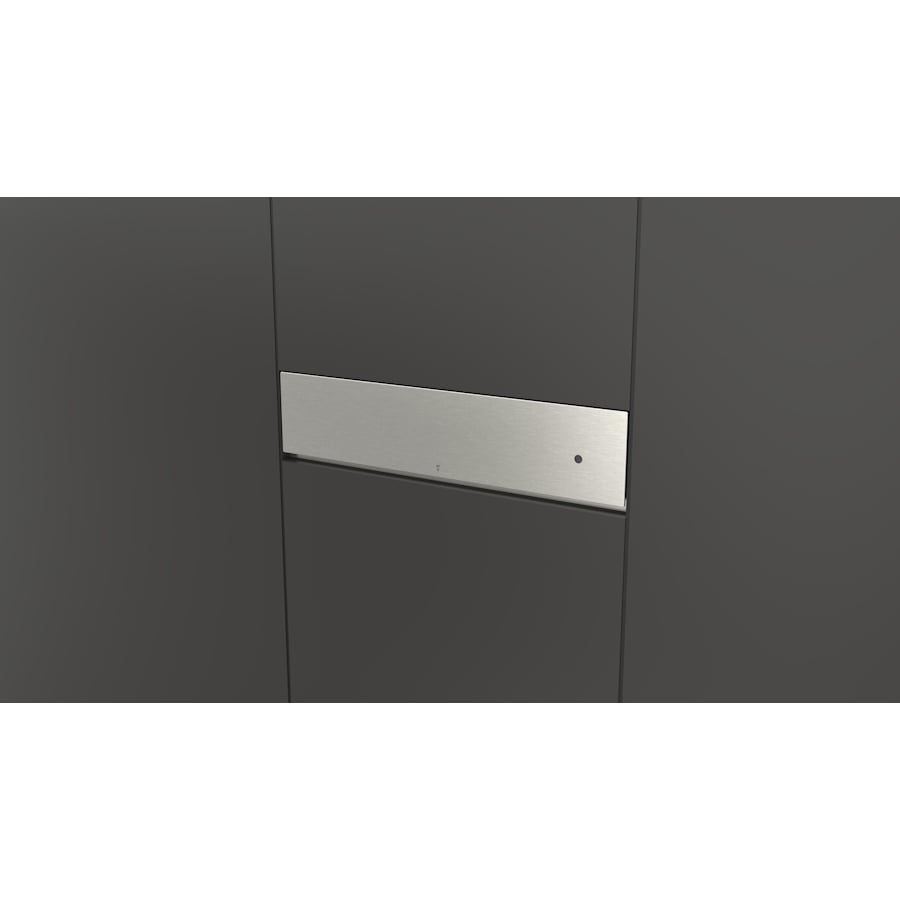 fulgor-milano-f4dwd241-alternate-image-46