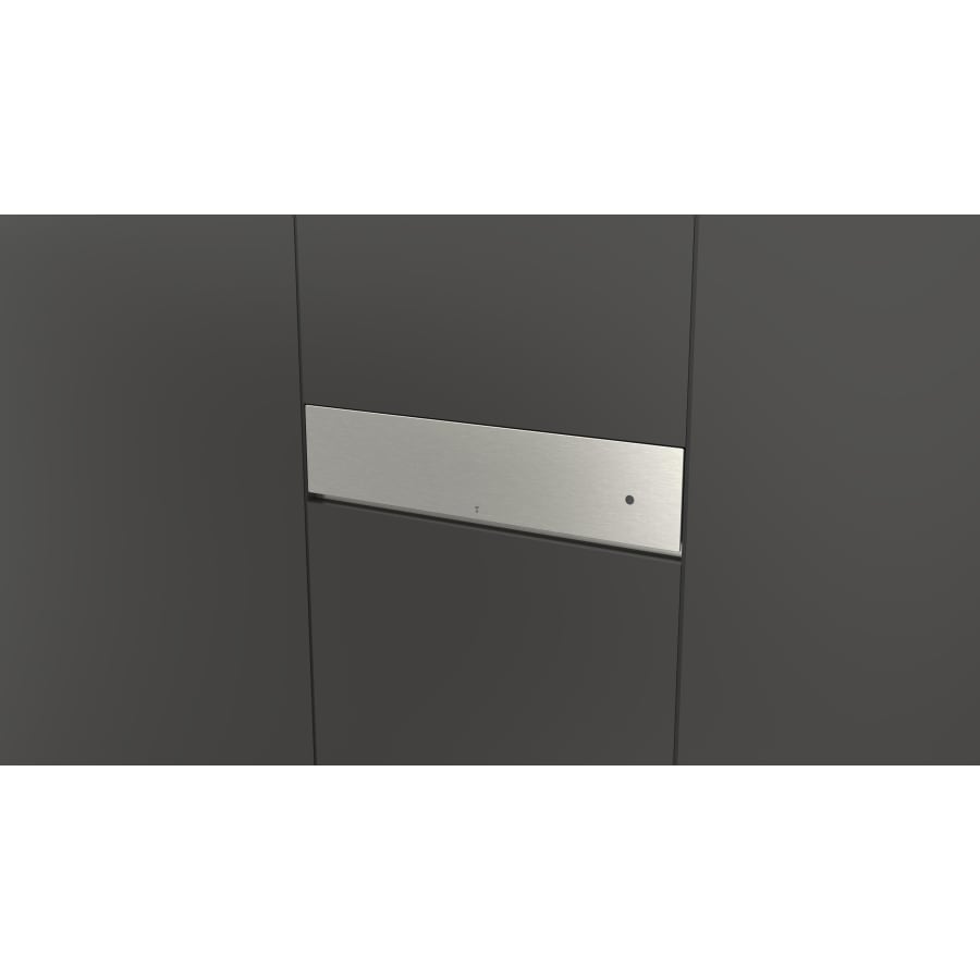 fulgor-milano-f4dwd241-alternate-image-46 fulgor-milano-f4dwd241-alternate-image-46