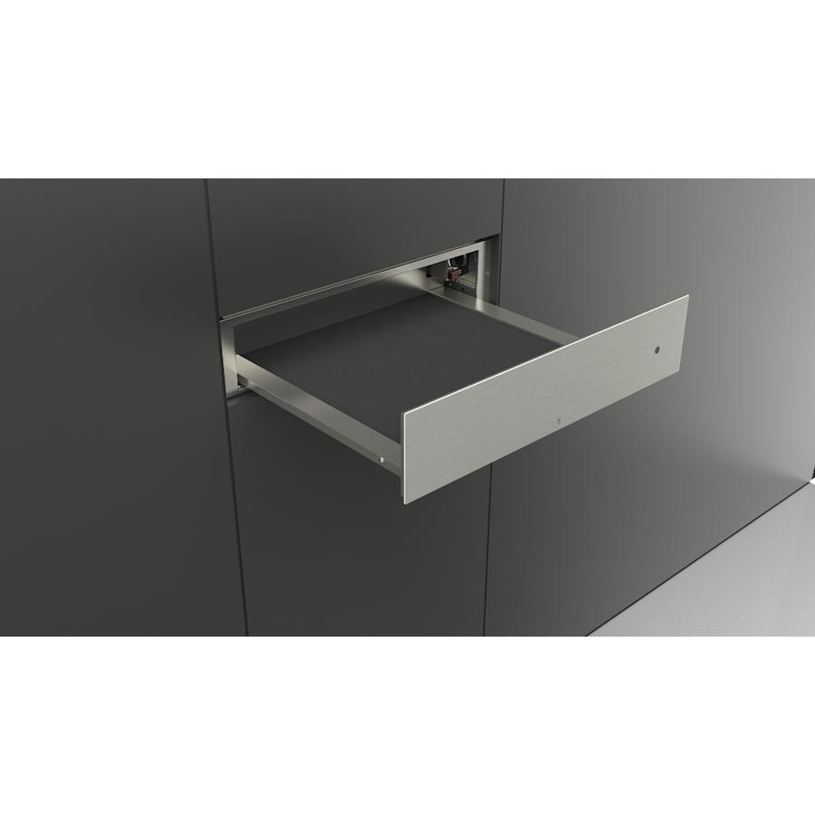 fulgor-milano-f4dwd241-alternate-image-49