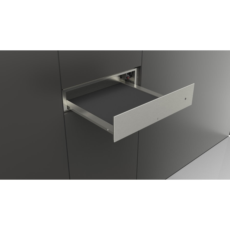 fulgor-milano-f4dwd241-alternate-image-49 fulgor-milano-f4dwd241-alternate-image-49