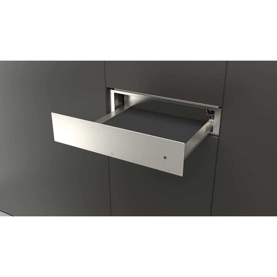 fulgor-milano-f4dwd241-alternate-image-50