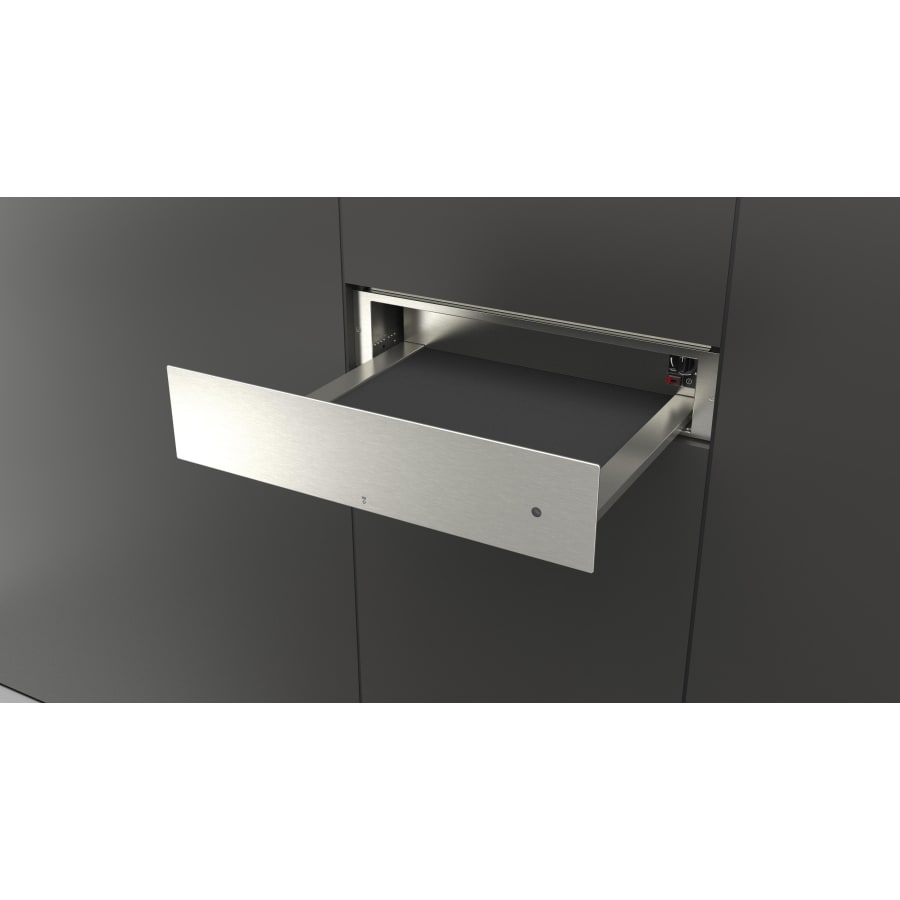 fulgor-milano-f4dwd241-alternate-image-50 fulgor-milano-f4dwd241-alternate-image-50