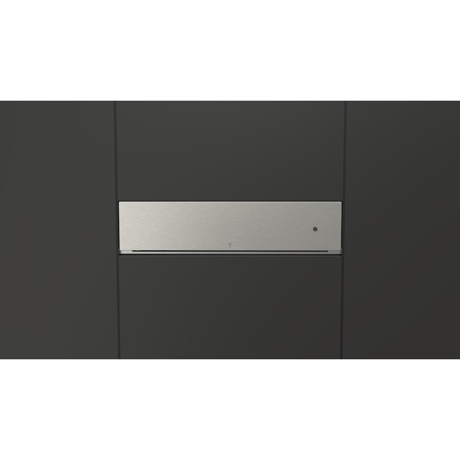 fulgor-milano-f4dwd24s1-2475855