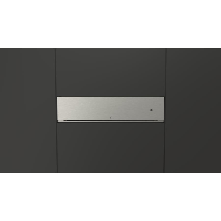 fulgor-milano-f4dwd24s1-2475855 fulgor-milano-f4dwd24s1-2475855