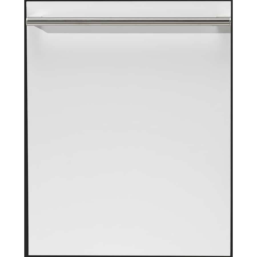 fulgor-milano-f4dws24fi1-2475855