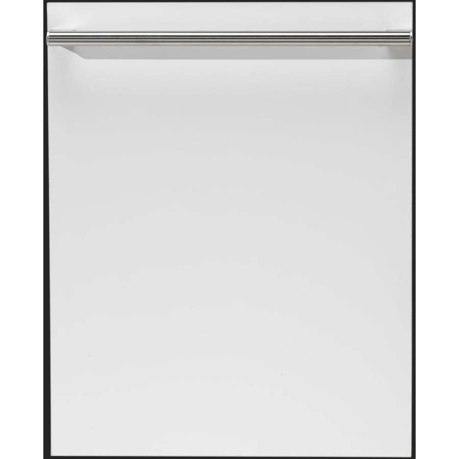 fulgor-milano-f4dws24fi1-2475855 fulgor-milano-f4dws24fi1-2475855