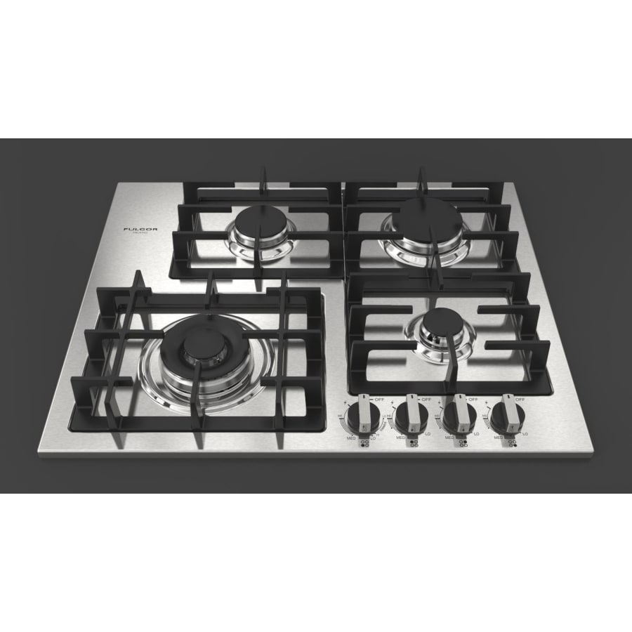 fulgor-milano-f4gk241-alternate-image-63 fulgor-milano-f4gk241-alternate-image-63