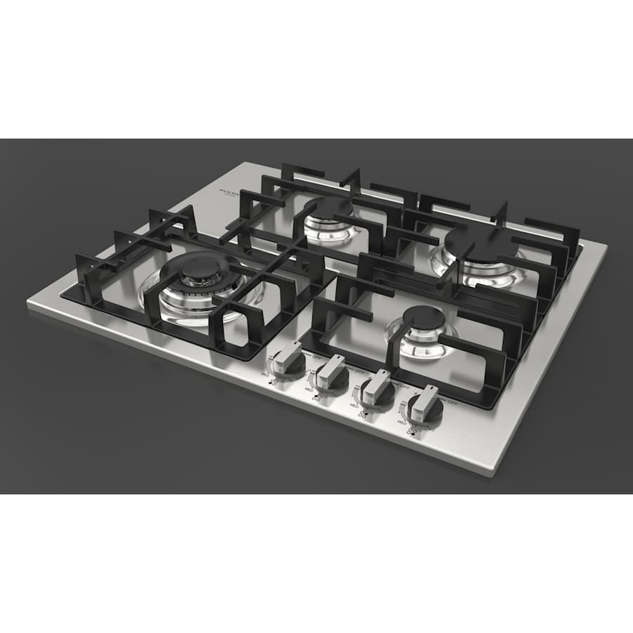 fulgor-milano-f4gk241-alternate-image-64