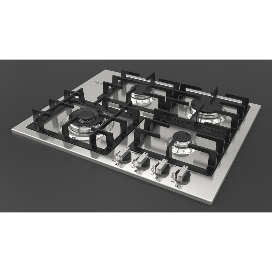 fulgor-milano-f4gk241-alternate-image-64 fulgor-milano-f4gk241-alternate-image-64