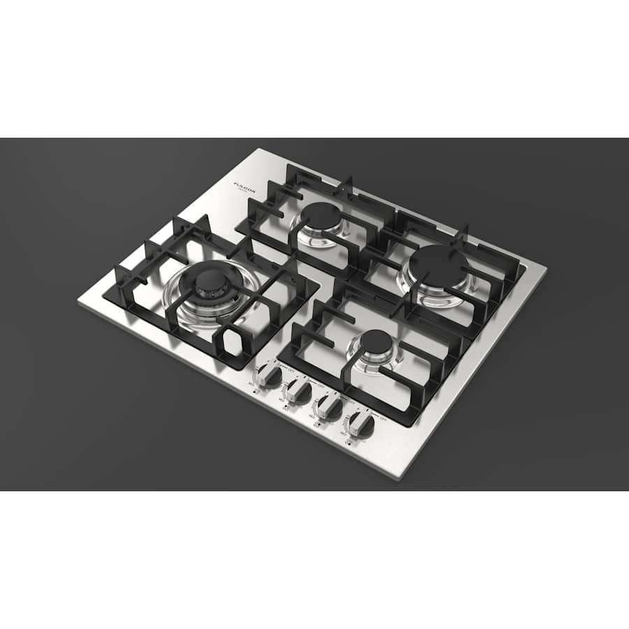 fulgor-milano-f4gk241-alternate-image-65