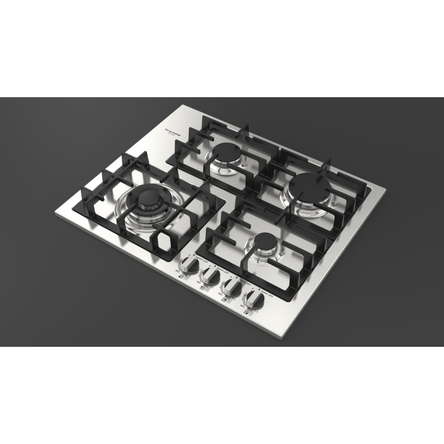 fulgor-milano-f4gk241-alternate-image-65 fulgor-milano-f4gk241-alternate-image-65