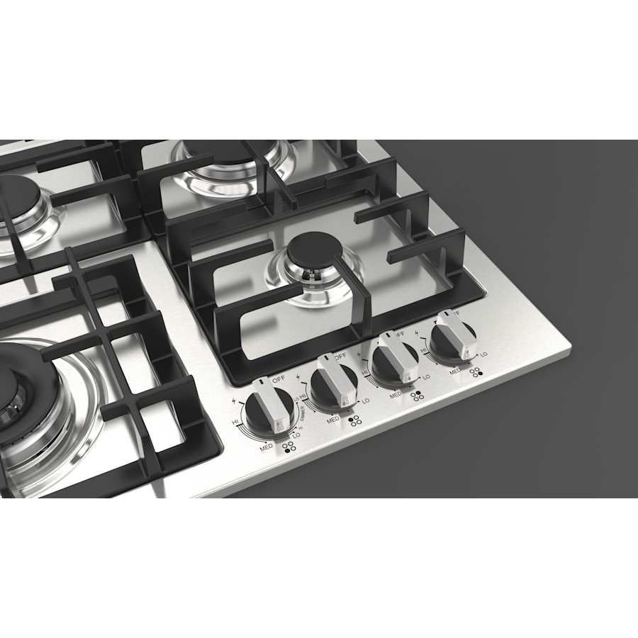 fulgor-milano-f4gk241-alternate-image-66