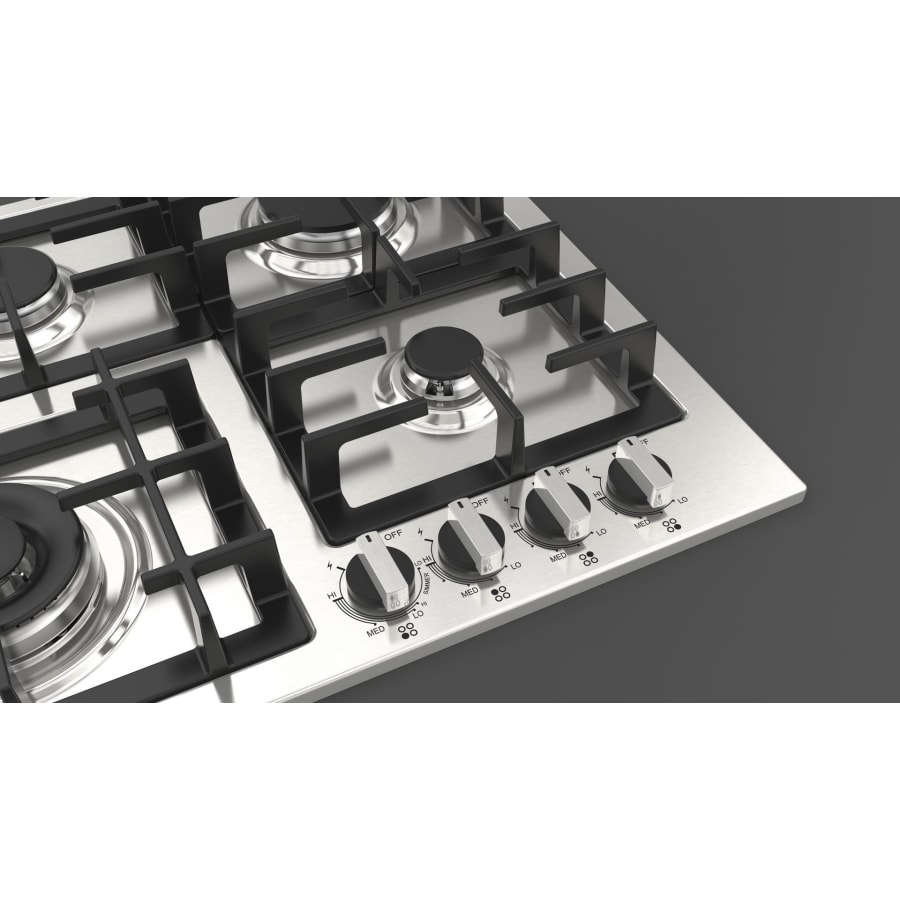 fulgor-milano-f4gk241-alternate-image-66 fulgor-milano-f4gk241-alternate-image-66