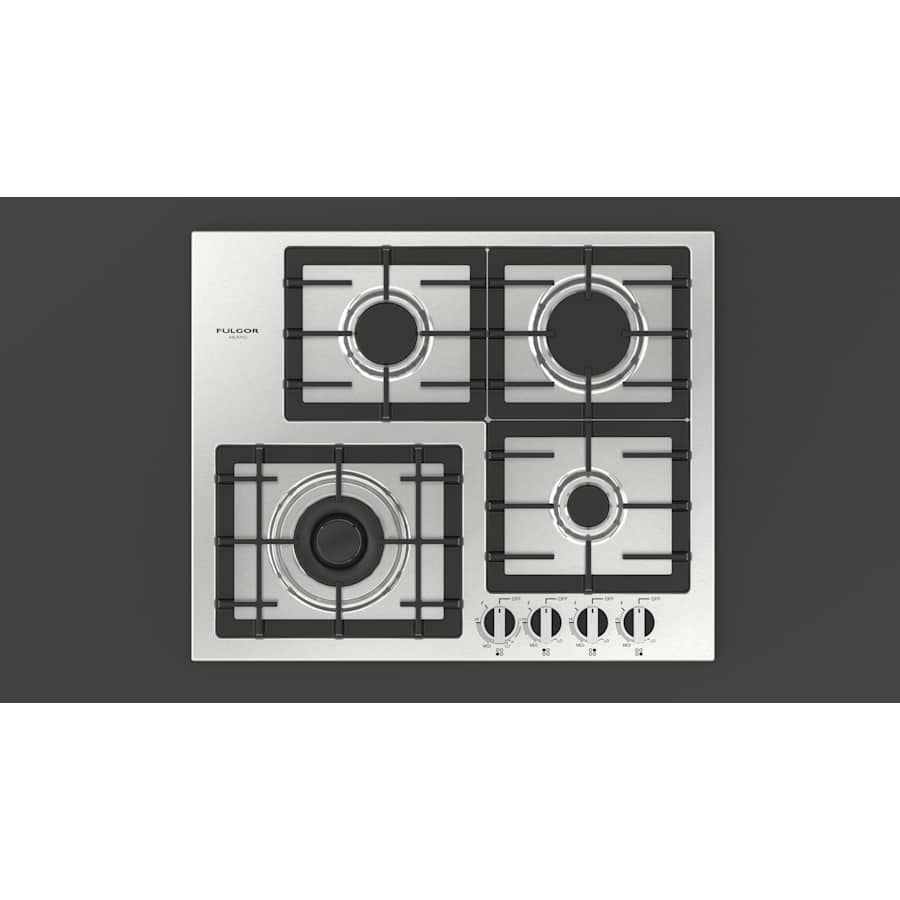 fulgor-milano-f4gk241-alternate-image-67