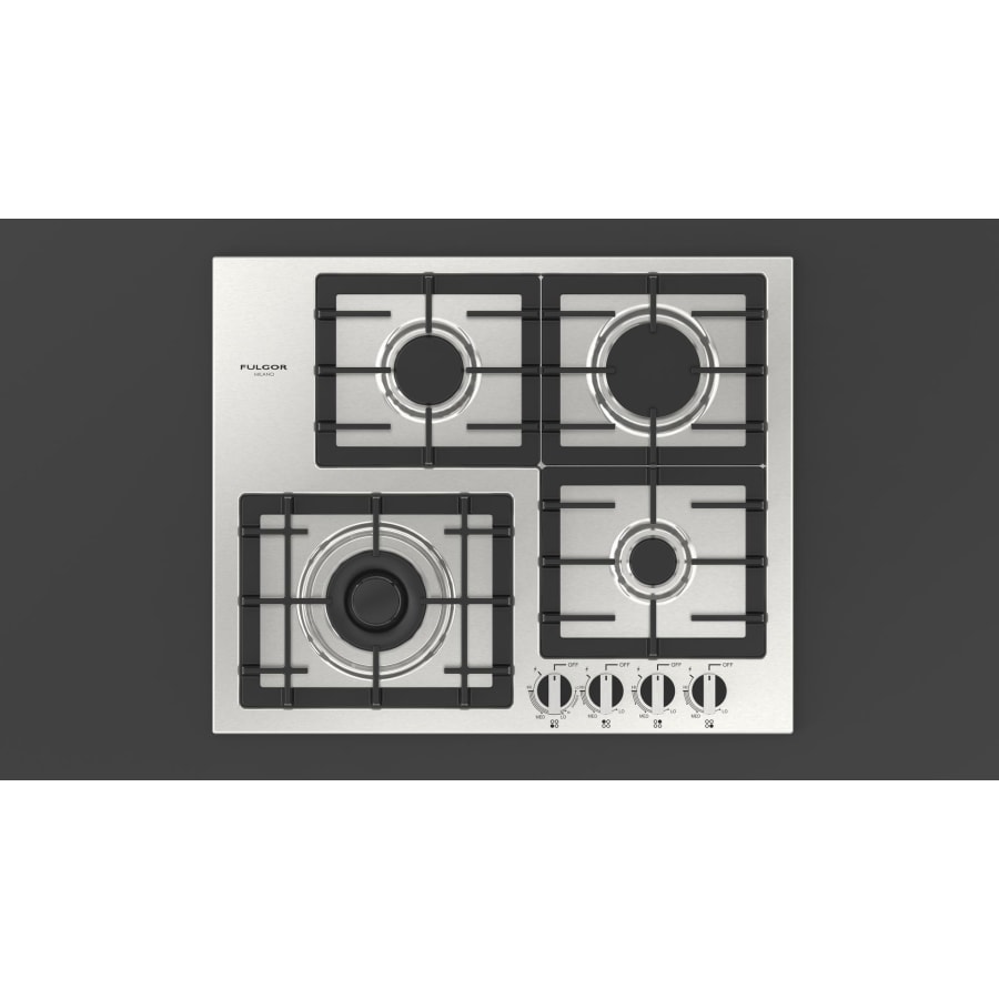 fulgor-milano-f4gk241-alternate-image-67 fulgor-milano-f4gk241-alternate-image-67