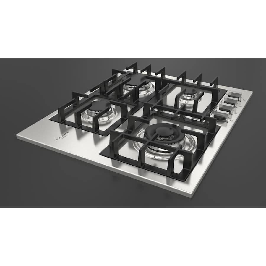 fulgor-milano-f4gk241-alternate-image-68