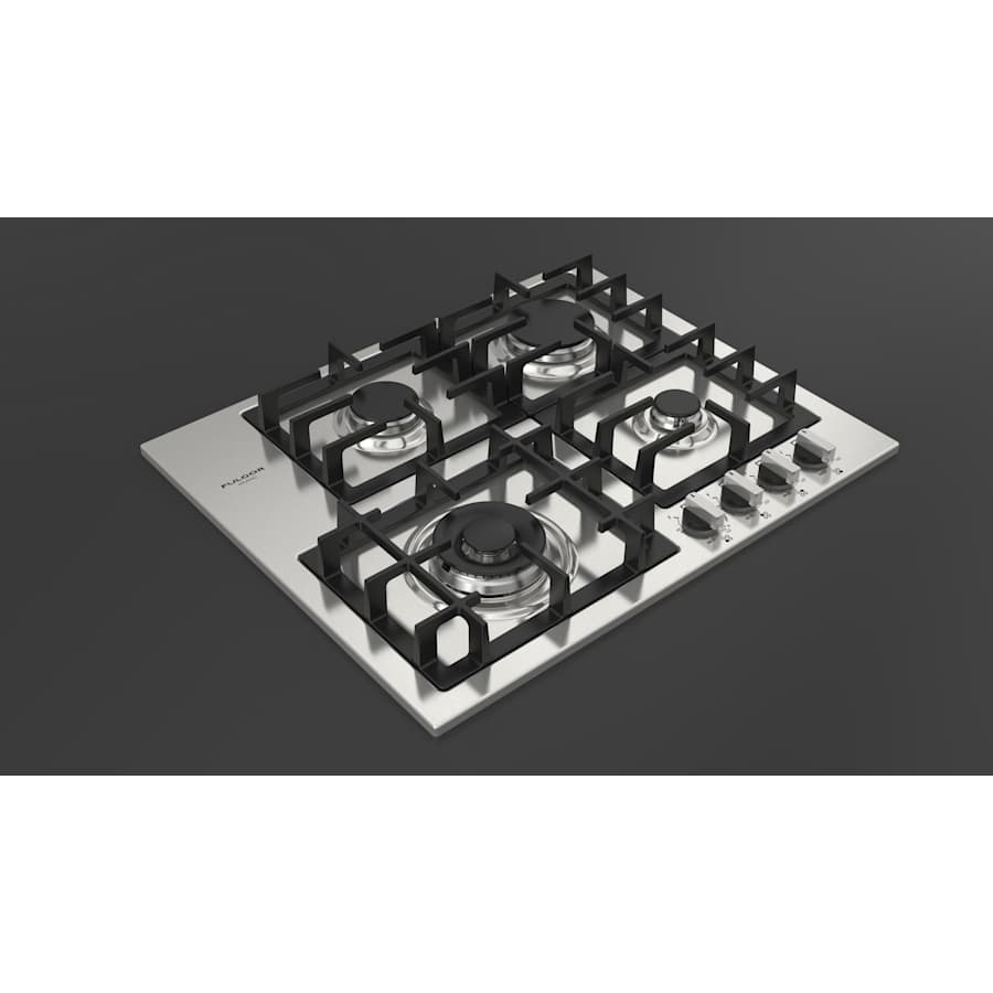 fulgor-milano-f4gk241-alternate-image-69