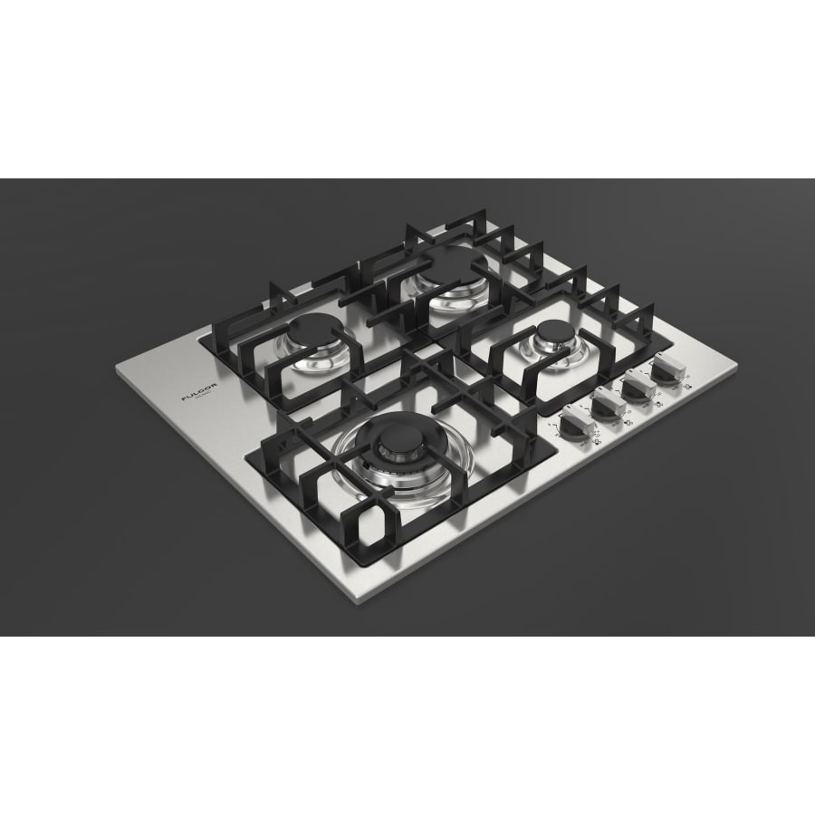 fulgor-milano-f4gk241-alternate-image-69 fulgor-milano-f4gk241-alternate-image-69