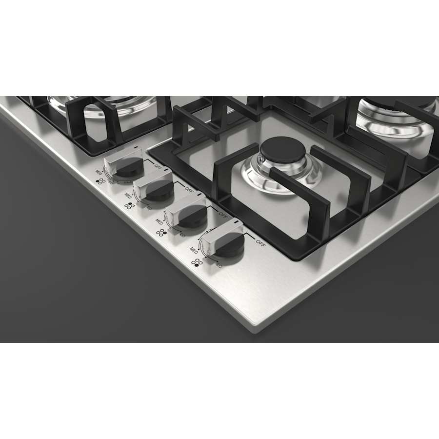 fulgor-milano-f4gk241-alternate-image-70