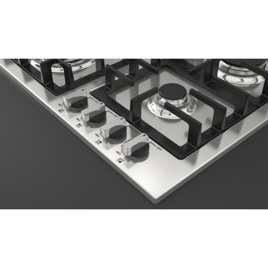 fulgor-milano-f4gk241-alternate-image-70 fulgor-milano-f4gk241-alternate-image-70